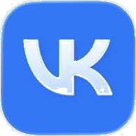 VK